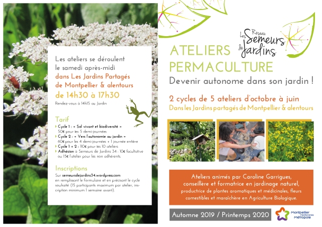 AteliersPermacultureSemeurs_A5-A4_2019-2020